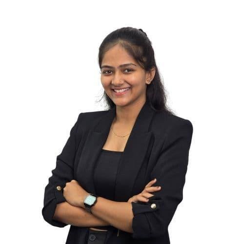 MAMTA