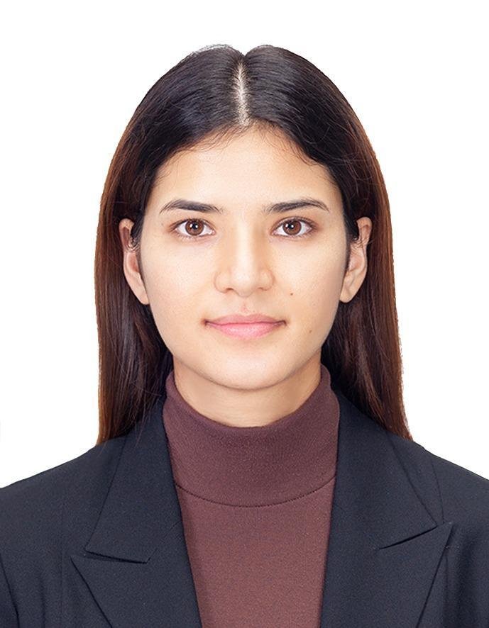MANSI
